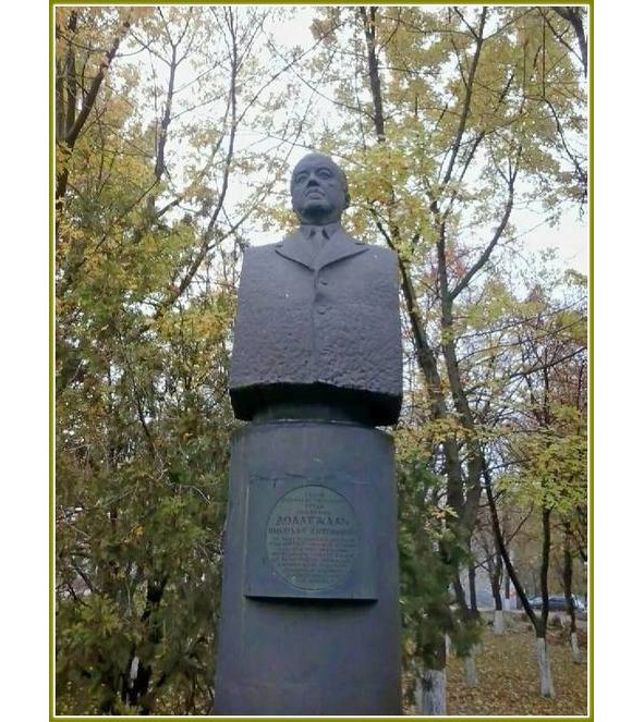 Апельсины у кромки прибоя - _26.jpg