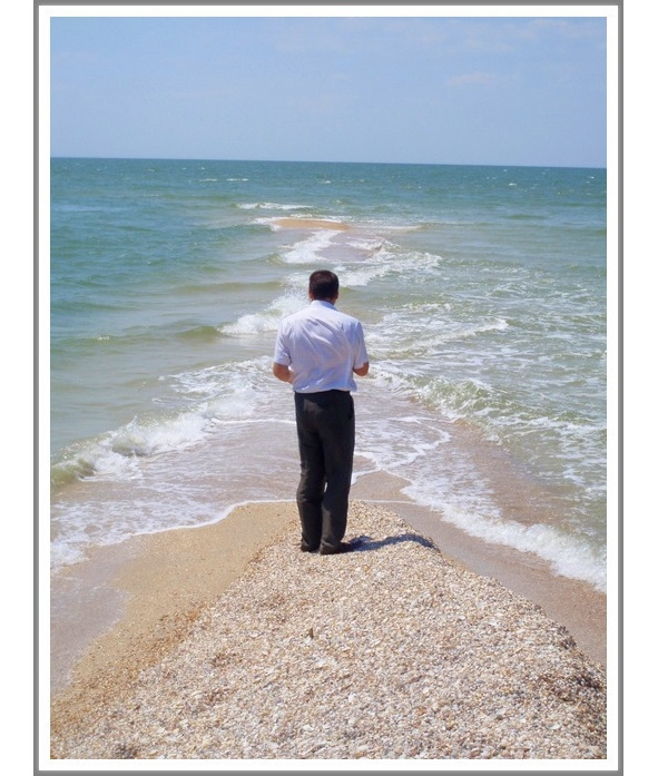 Апельсины у кромки прибоя - _31.jpg