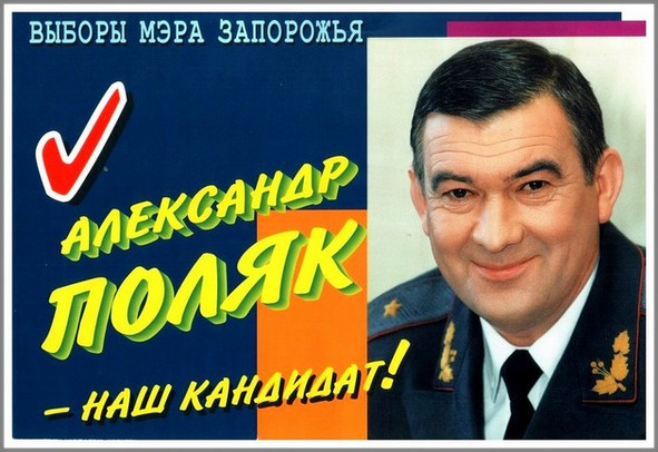 Апельсины у кромки прибоя - _12.jpg