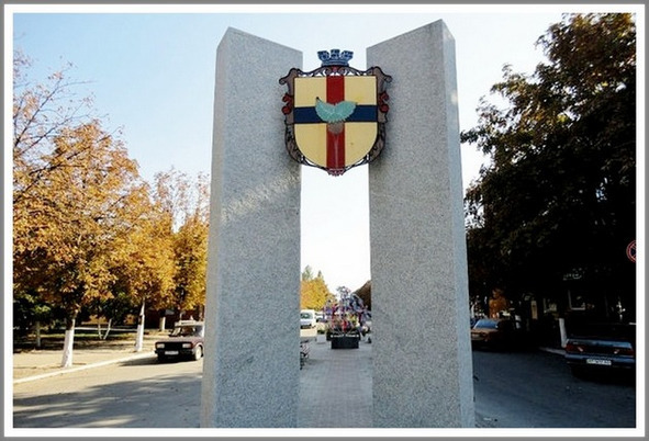 Апельсины у кромки прибоя - _129.jpg