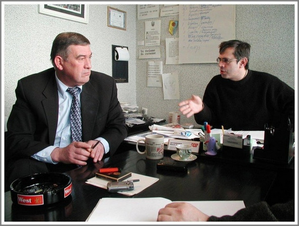 Апельсины у кромки прибоя - _13.jpg