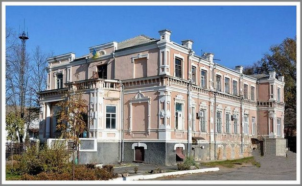 Апельсины у кромки прибоя - _130.jpg