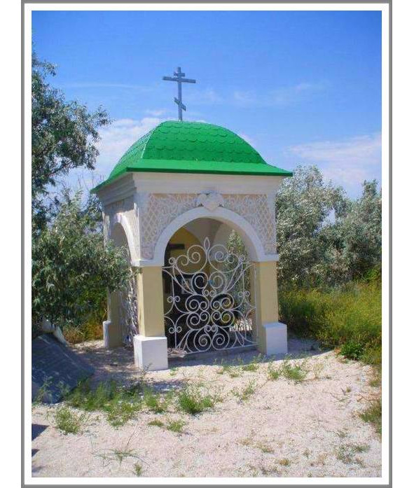 Апельсины у кромки прибоя - _34.jpg