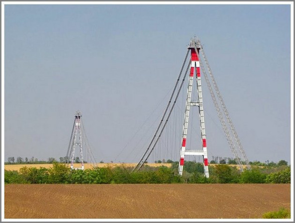 Апельсины у кромки прибоя - _48.jpg