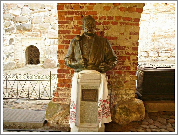 Апельсины у кромки прибоя - _8.jpg