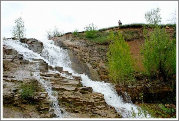 Апельсины у кромки прибоя - _118.jpg