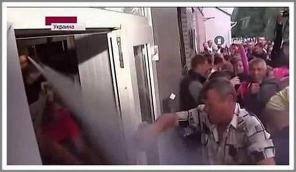 Апельсины у кромки прибоя - _68.jpg