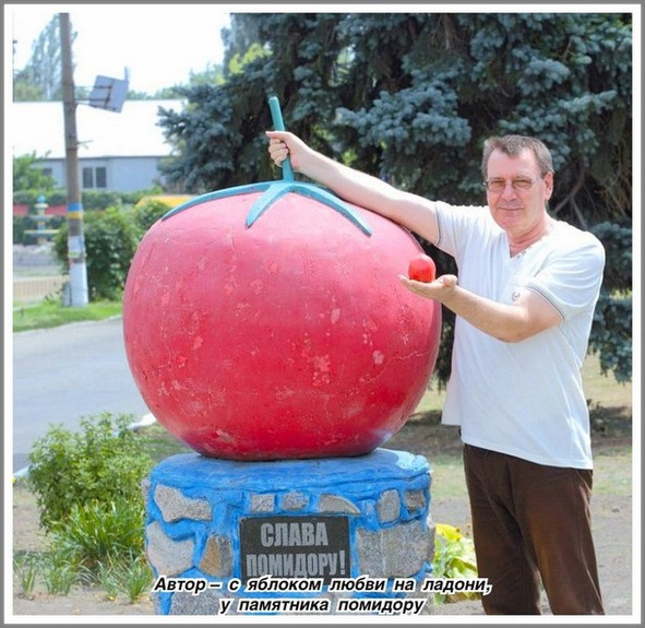 Апельсины у кромки прибоя - _126.jpg