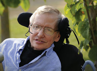 Моя краткая история. Автобиография - i_002.jpg