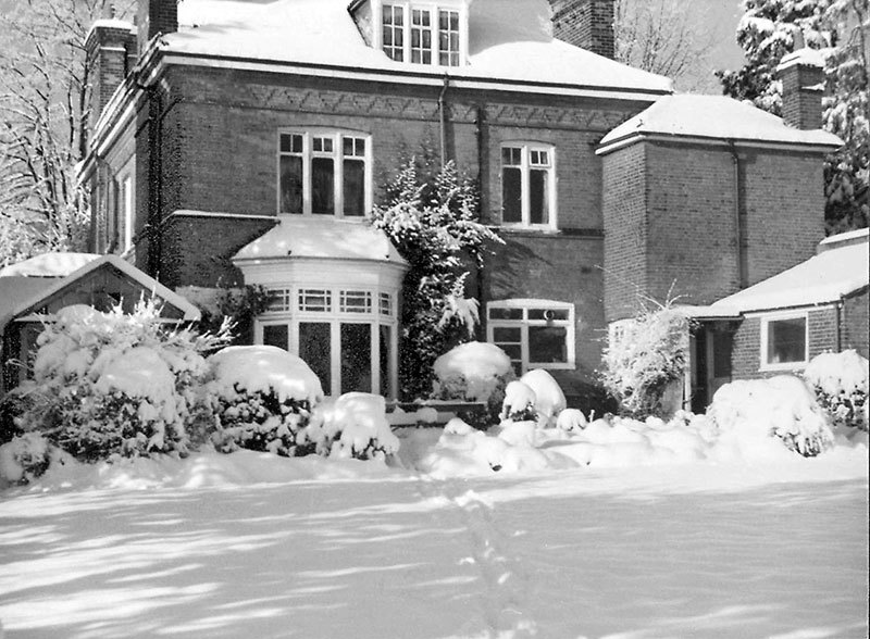 Моя краткая история. Автобиография - i_005.jpg