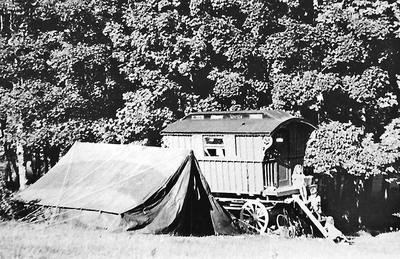 Моя краткая история. Автобиография - i_006.jpg