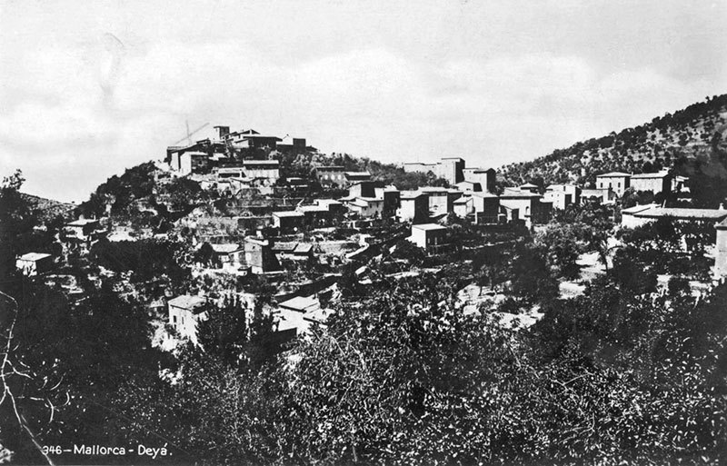 Моя краткая история. Автобиография - i_008.jpg