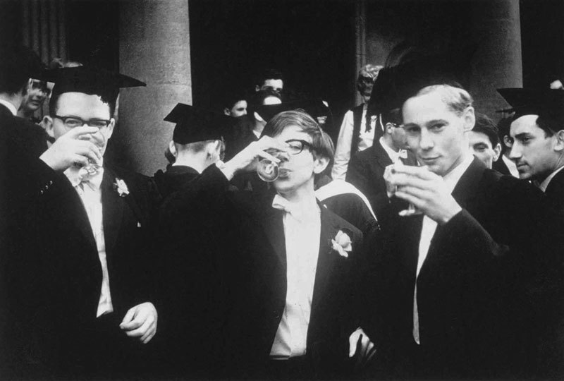 Моя краткая история. Автобиография - i_011.jpg