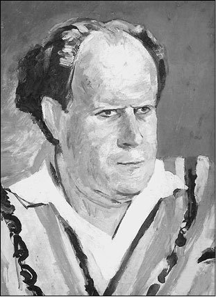 Лжегерои русского флота - i_003.jpg