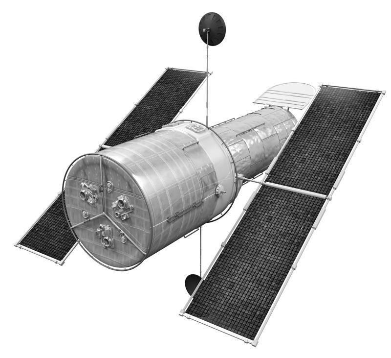 Тайны Апокалипсиса - i_002.jpg