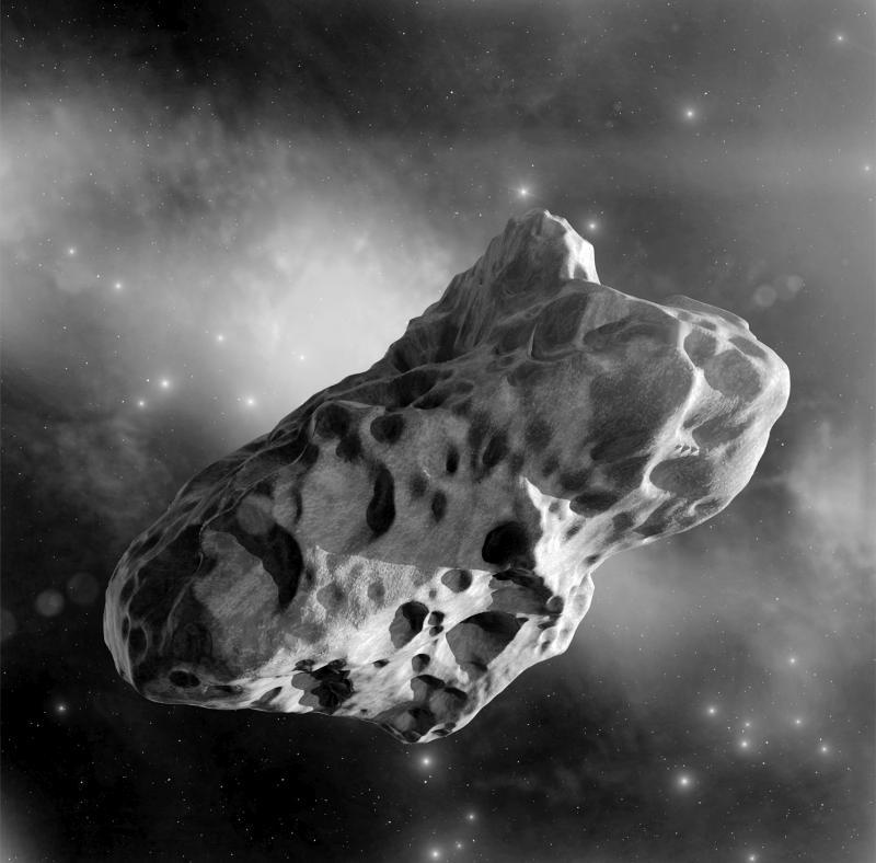 Тайны Апокалипсиса - i_007.jpg