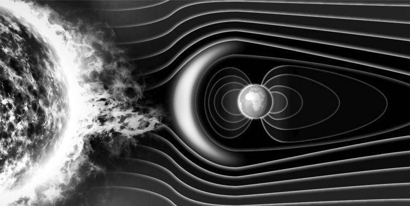 Тайны Апокалипсиса - i_009.jpg