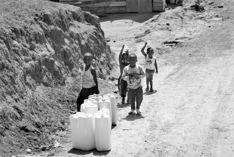 Тайны Апокалипсиса - i_010.jpg