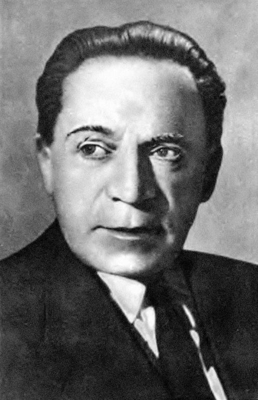 Тайны Апокалипсиса - i_011.jpg