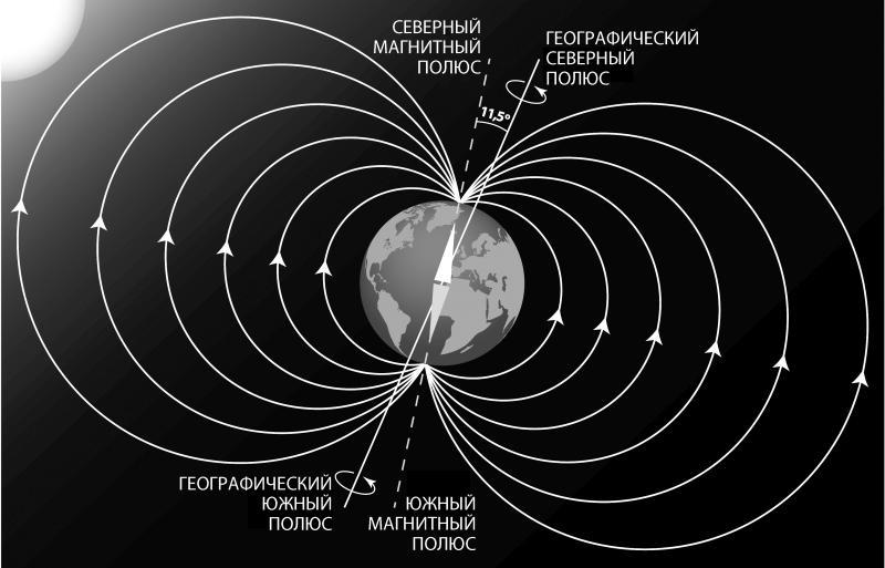 Тайны Апокалипсиса - i_014.jpg