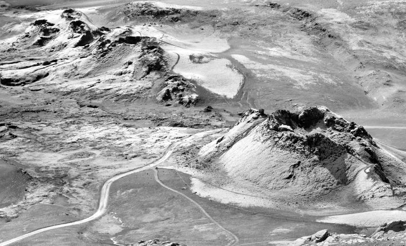 Тайны Апокалипсиса - i_015.jpg