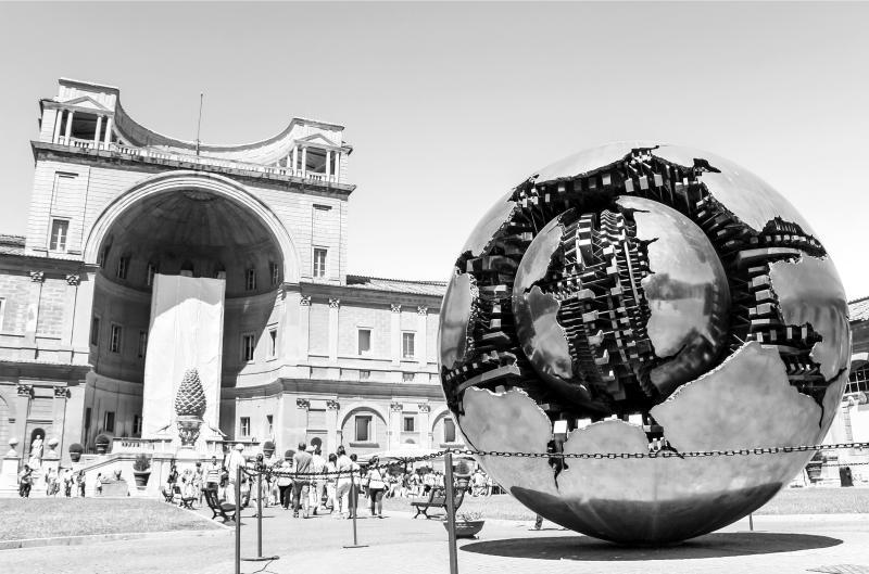 Тайны Апокалипсиса - i_016.jpg