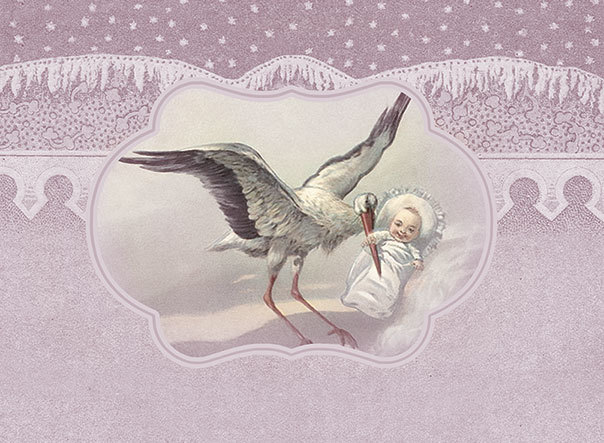 История в открытках - i_001.jpg