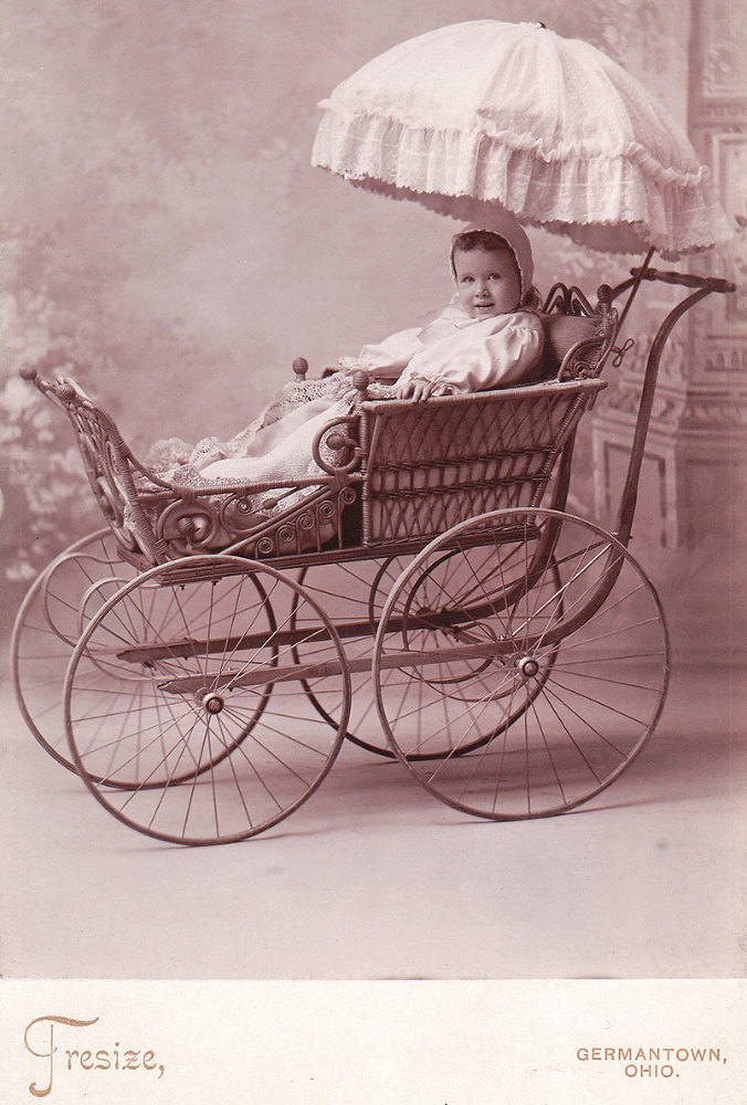 История в открытках - i_004.jpg