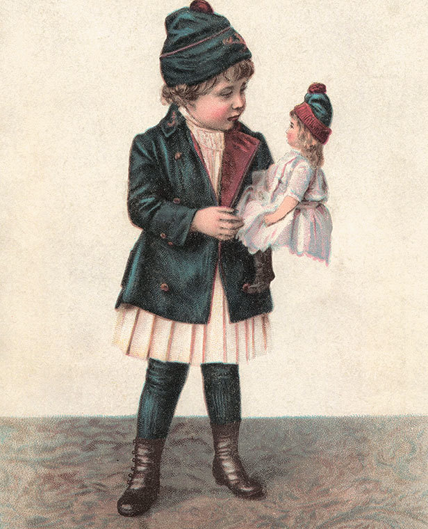 История в открытках - i_016.jpg