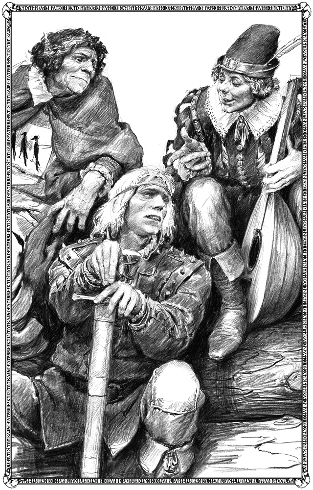 Меч Предназначения - i_002.png