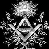 Москва романтическая - i_046.jpg