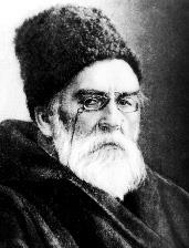 Москва романтическая - i_082.jpg