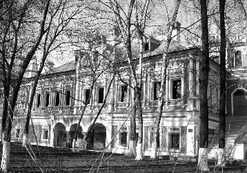 Москва романтическая - i_087.jpg