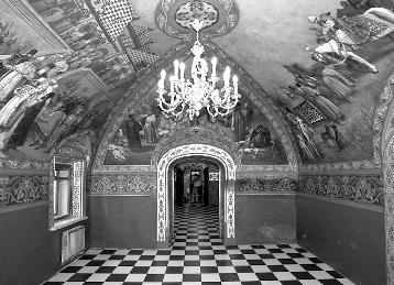 Москва романтическая - i_088.jpg