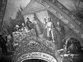 Москва романтическая - i_089.jpg