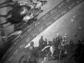 Москва романтическая - i_090.jpg