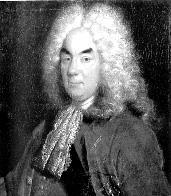 Москва романтическая - i_091.jpg