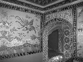 Москва романтическая - i_105.jpg