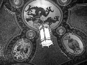 Москва романтическая - i_108.jpg