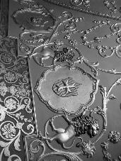 Москва романтическая - i_118.jpg