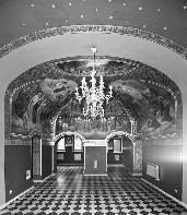 Москва романтическая - i_122.jpg