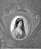 Москва романтическая - i_127.jpg