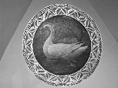 Москва романтическая - i_128.jpg