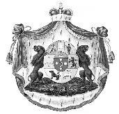 Москва романтическая - i_129.jpg