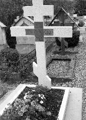 Москва романтическая - i_143.jpg