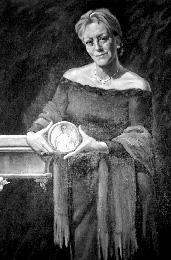 Москва романтическая - i_144.jpg