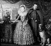 Москва романтическая - i_152.jpg