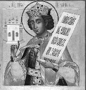 Москва романтическая - i_162.jpg