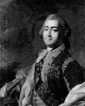 Москва романтическая - i_178.jpg