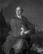 Москва романтическая - i_180.jpg